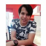Victor Alfonso - @victor_berrones - Instagram