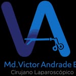 Victor Andrade Berrones - @victorandradeb - Instagram
