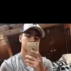 Victor Berrones463 - @victorberrones463 - TikTok