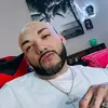 Victor Berrones569 - @victorberrones1 - TikTok