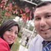 Victor Berrones791 - @victor17berrones - TikTok