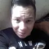 Victor Berrones - @victorberronesreyes - TikTok