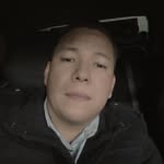Victor Berrones - @ramones_victor - Instagram