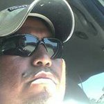 Victor Berrones - @victorberrones - Instagram