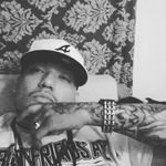 Victor Berrones - @vberrones - Instagram