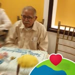 Víctor Berrones - @victor.berrones59 - Instagram