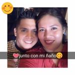 Victor Berrones - @berrones.victor - Instagram