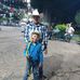 Víctor Berrones - Facebook