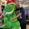 Victor Berrones - @victor.berrones - TikTok