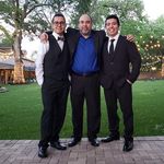 Victor Berrones - @vicviper74 - Instagram