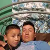 Víctor Berrones - @vctor.berrones - TikTok