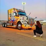 Victor Berrones - @berrones3030 - Instagram
