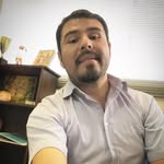 Victor Berrones - @mr.berrones - Instagram