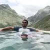 Victor Berrones - @berronesvic - TikTok