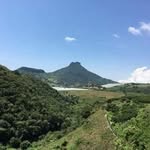 Victor Berrones Jasso - @v_berrones - Instagram