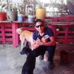 Victor Berrones Jr. - @berronesjr.victor - Instagram
