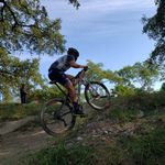 Victor Hugo Berrones - @victor.berrones.9674 - Instagram