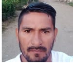 Victor Hugo Berrones Maquisaca - @victor_hugo_berrones_maquisaca - Instagram