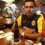 Victor Hugo Botello Berrones - @vbotelloberrones - Instagram
