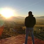 Víctor J. Ortega Berrones - @victor_ortega.b - Instagram