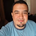 Victor Javier Solis Berrones - @solisberrones - Instagram