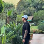 Victor M. Berrones - @vberrones_ - Instagram