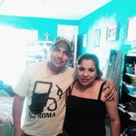 Victor Manuel Berrones Garcia - @victormanuelberrones - Instagram