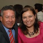 Victor Manuel Robledo Berrones - @vicrober.vmrb - Instagram