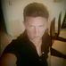 Victor Muñoz Berrones - Facebook