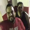 Víctor R. Berrones - @víctorr.berrones - TikTok