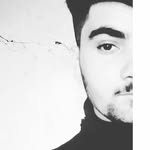 Bestwn Ata - @victor_bestwn - Instagram