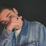 Perdi la otra cuenta :v - @_victor_best - Instagram