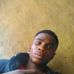 Victor Best - Facebook