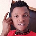 VICTOR BEST - @victorbest_special - Instagram