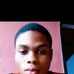 Victor Best - Facebook