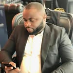Victor Best - @victor_best_2 - Instagram