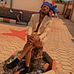 Victor Best - Facebook