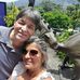 Victor Best - Facebook