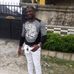 Victor best - Facebook