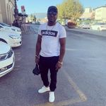 Victor Best - @victor.linus.3597 - Instagram