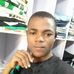 Victor Best - Facebook
