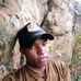 Victor Best - Facebook