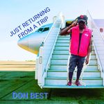 Victor Best - @victor.best.7771 - Instagram