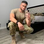 Victor Best - @victorbest34 - Instagram