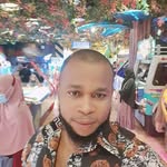 Victor Best - @mr_victorbest - Instagram