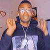 victor Best - @sambest0889 - TikTok