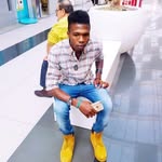 Victor Best - @best3207 - Instagram