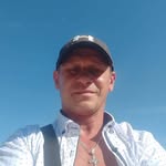 Victor Best - @victorbest19818 - Instagram