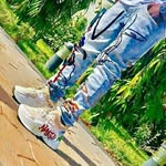 VICTOR BEST - @victorbest267 - Instagram