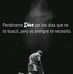 Victor Best - Facebook